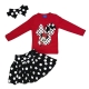 Комплект детской одежды Baby Kids BK-032