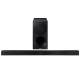 Звуковая панель Samsung HW-M450