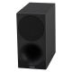 Звуковая панель Samsung HW-M450