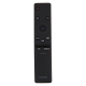 Звуковая панель Samsung HW-M450