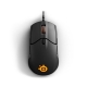 Компьютерная мышка SteelSeries Sensei 310