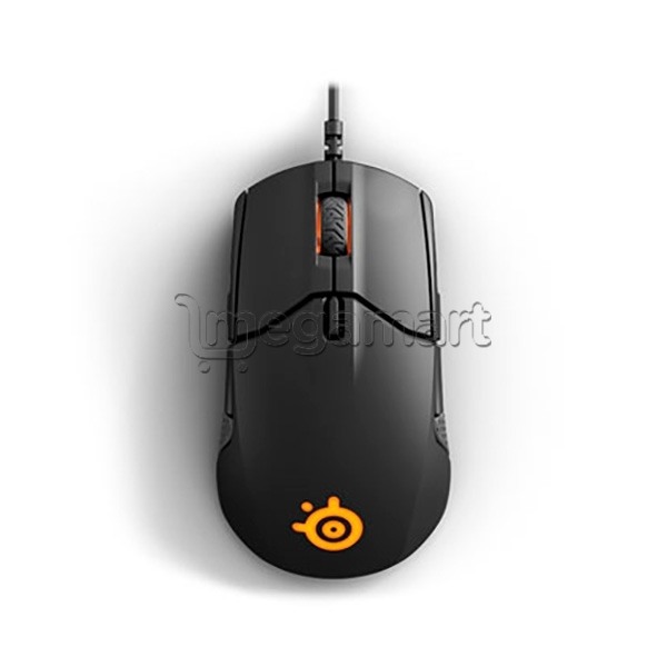 Компьютерная мышка SteelSeries Sensei 310
