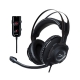 Наушники Kingston HyperX HeadSet Revolder