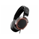 Qulaqlıq SteelSeries Arctis PRO