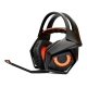 Qulaqlıq Asus ROG STRIX Wireless