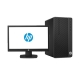 Персональный компьютер HP 2890G1 MT (HP290 G1 MT)