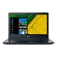 Ноутбук Acer E5-576G (NX.GVBER.016-N)