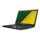 Ноутбук Acer E5-576G (NX.GVBER.016-N)