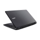 Noutbuk Acer E5-576G (NX.GTZER.022-N)