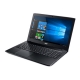 Noutbuk Acer E5-576G (NX.GTZER.022-N)
