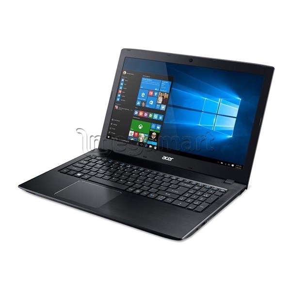 Noutbuk Acer E5-576G (NX.GTZER.022-N)