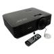 Proyektor Acer X138WH (MR.JQ911.001-N)
