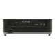 Proyektor Acer X138WH (MR.JQ911.001-N)