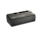 UPS APC Back-UPS BV1000VA (BV1000I-GR-N)