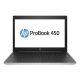 Noutbuk HP 450 G5 (3VJ45ES)