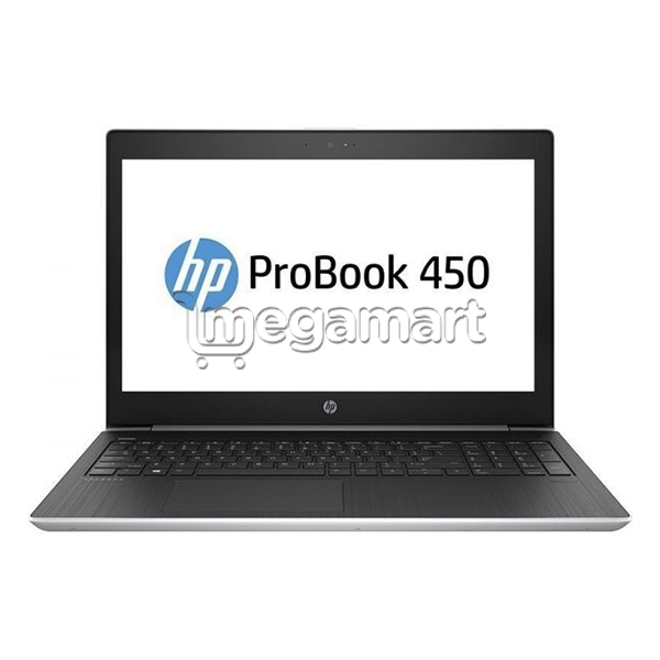 Noutbuk HP 450 G5 (3VJ45ES)