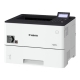 Принтер Canon LBP312x (0864C003-N)