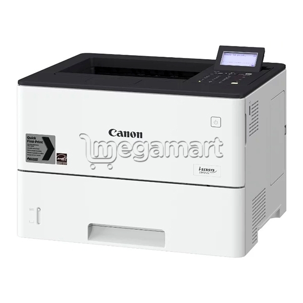 Принтер Canon LBP312x (0864C003-N)
