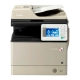 Printer Canon imageRUNNER ADVANCE 400i (6856B004-N)