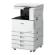 Printer Canon imageRUNNER C3025iP (1567C006-N)