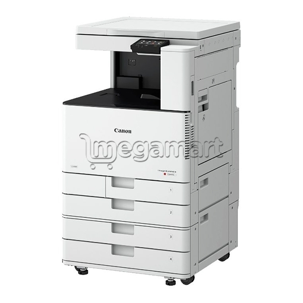Printer Canon imageRUNNER C3025iP (1567C006-N)