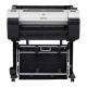 Принтер Canon imagePROGRAF iPF670 (9854B003-N)