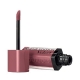 Блеск для губ Bourjois Velvet 07