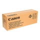 Фотобарабан Canon C-EXV32/33 (2772B003-N)