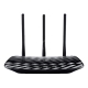 Wi-Fi роутер TP-Link AC900-C2