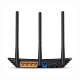 Wi-Fi роутер TP-Link AC900-C2