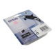 Картридж Epson  T706 SC-P600 (C13T76064010-N) светло-пурпурный