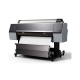 Plotter Epson SureColor SC-P8000 (C11CE42301A8-N)