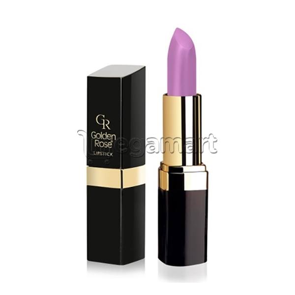 Помада для губ Golden Rose 77