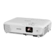 Проектор Epson EB-S400 (V11H838140-N)
