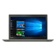 Noutbuk Lenovo IP520-15IKBR (81BF00HLRU-N)