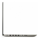Noutbuk Lenovo IP520-15IKBR (81BF00HLRU-N)