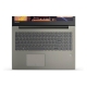 Noutbuk Lenovo IP520-15IKBR (81BF00HLRU-N)