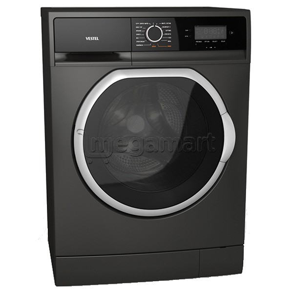 Vestel Aramides 1200TA