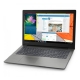 Noutbuk Lenovo İP 330-15IKB (81DC00K0RU-N)