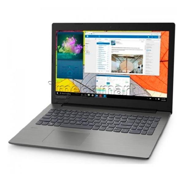 Noutbuk Lenovo İP 330-15IKB (81DC00K0RU-N)