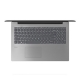 Noutbuk Lenovo İP 330-15IKB (81DC00K0RU-N)