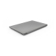 Noutbuk Lenovo İP 330-15IKB (81DC00K0RU-N)