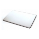 Ultrabuk Lenovo Yoga 900-13ISK (80UE008BRK-N)