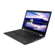 Ноутбук Lenovo TP X380 Yoga (20LJS2MF00-N)