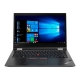 Ноутбук Lenovo TP X380 Yoga (20LJS2MF00-N)