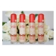 Tonal əsas Bourjois Mix Serum 52