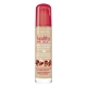 Tonal əsas Bourjois Mix Serum 52