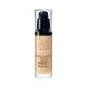 Тональный крем Bourjois Perfect 55