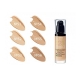 Тональный крем Bourjois Perfect 55