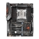 Ana plata ASUS Rog Strix X99
